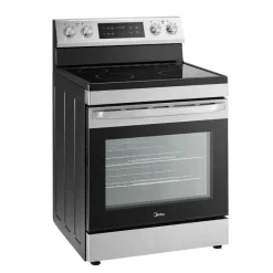 MIDEA Range 30