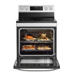 MIDEA Range 30