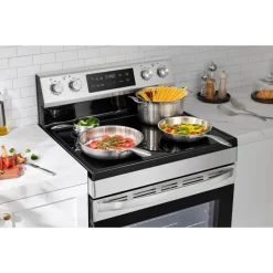 MIDEA Range 30