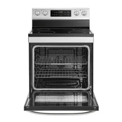 MIDEA Range 30
