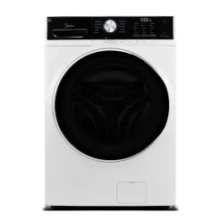 MIDEA Washer Front-Load 27" - MLH52N4AWW
