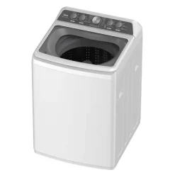 MIDEA Washer Top-Load 27