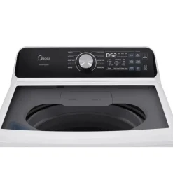 MIDEA Washer Top-Load 27