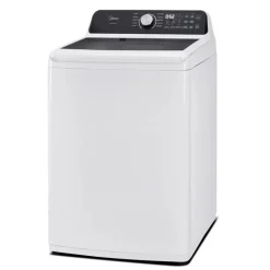 MIDEA Washer Top-Load 27