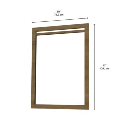 MEQ Mirror -