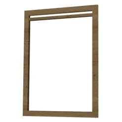 MEQ Mirror -
