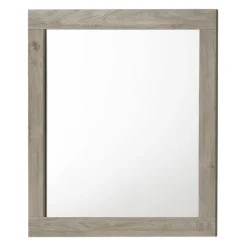 Mirror for Bedroom Dresser