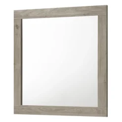 Mirror for Bedroom Dresser
