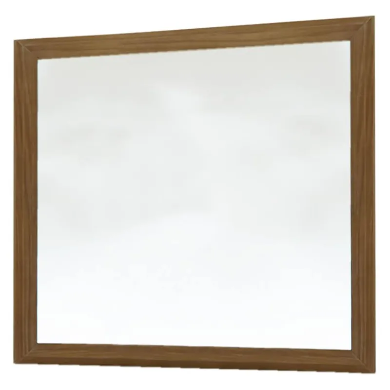 Mirror for Bedroom Dresser