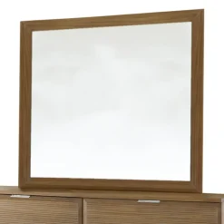 Mirror for Bedroom Dresser