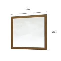 Mirror for Bedroom Dresser