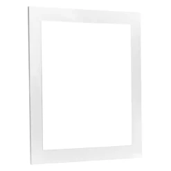 Mirror for Bedroom Dresser
