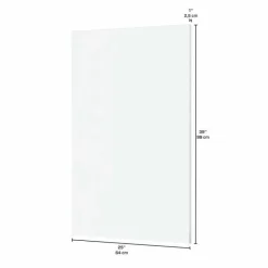 MEQ Mirror for Bedroom Dresser
