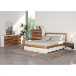 MEQ Mirror for Bedroom Dresser