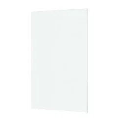 MEQ Mirror for Bedroom Dresser