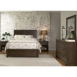 Mirror for Bedroom Dresser