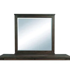 Mirror for Bedroom Dresser