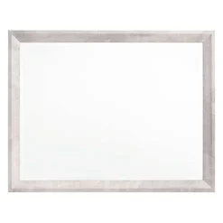 Mirror for Bedroom Dresser