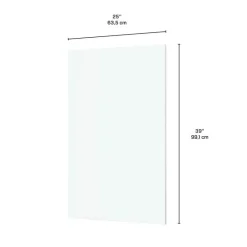 MEQ Mirror for Bedroom Dresser