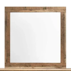 Mirror for Bedroom Dresser
