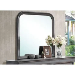 Mirror for Bedroom Dresser