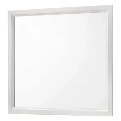 Mirror for Bedroom Dresser