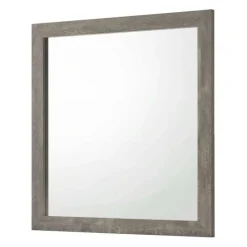 Mirror for Bedroom Dresser
