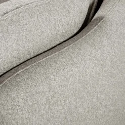 Modular Loveseat - 2 pcs