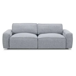 Modular Loveseat - 2 pcs