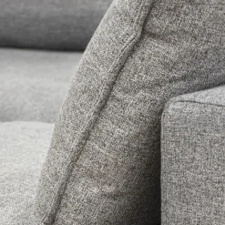 Modular Sectional - 4 pcs