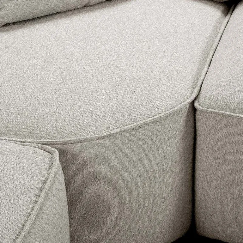 Modular Sectional - 4 pcs