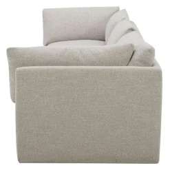 Modular Sofa - 3 pcs