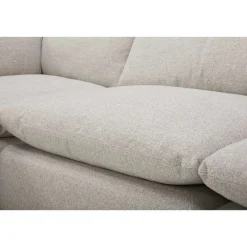 Modular Sofa - 3 pcs