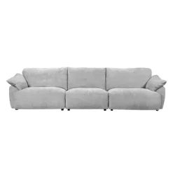 Modular Sofa - 3 pcs