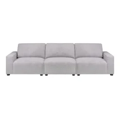 Sofa By Fancy Modular Sofa - 3 pcs