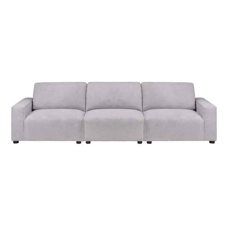 Sofa By Fancy Modular Sofa - 3 pcs