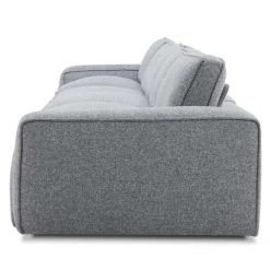 Modular Sofa - 5 pcs