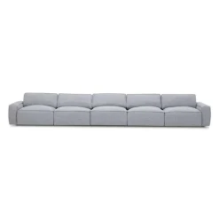 Modular Sofa - 5 pcs