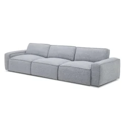 Modular Sofa - 3 pcs