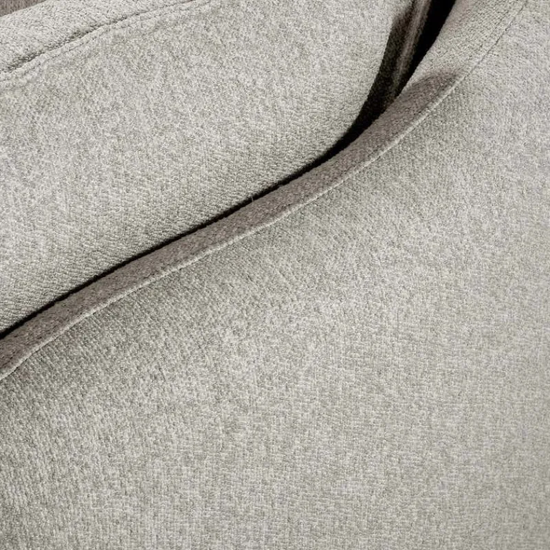 Modular Sofa - 3 pcs