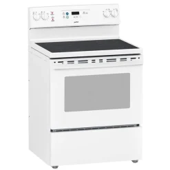 Moffat Range 30