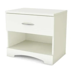 Meubles South Shore Night Stand - South Shore