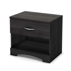 Meubles South Shore Night Stand - South Shore