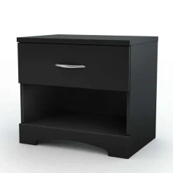Meubles South Shore Night Stand - South Shore