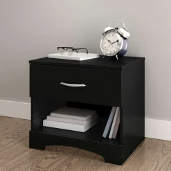 Meubles South Shore Night Stand - South Shore