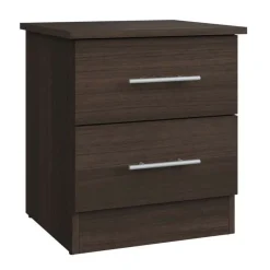 SUA-V Nightstand