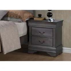 Nightstand