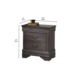 Nightstand