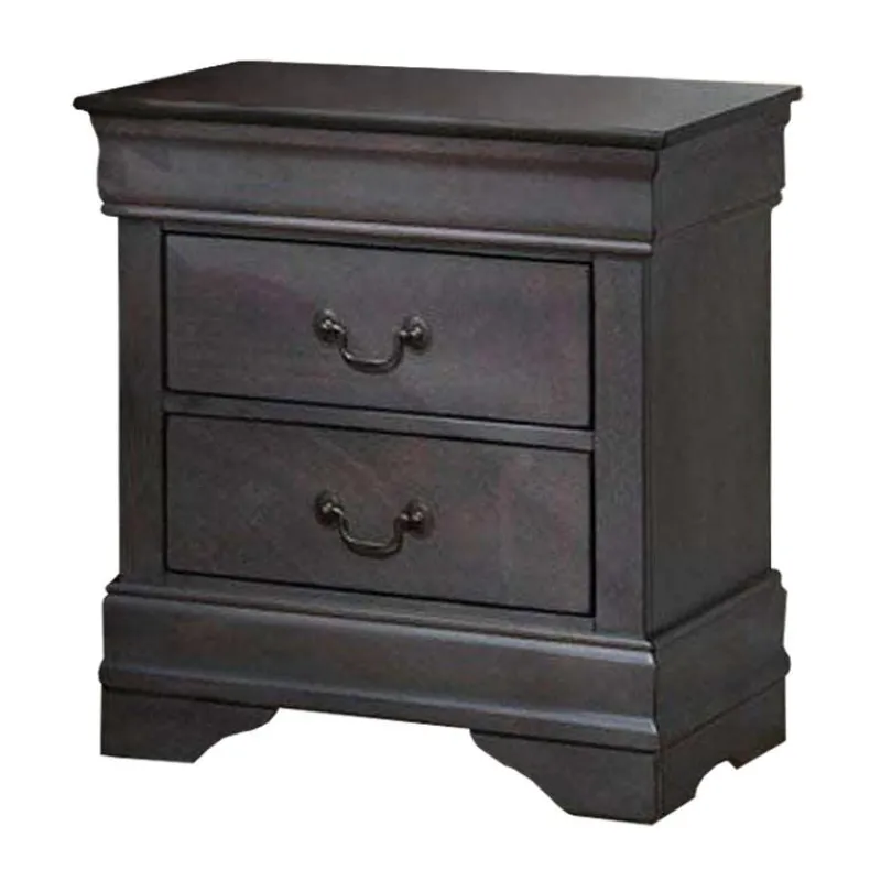 Nightstand