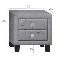 Nightstand